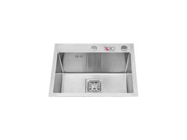 Vòi rửa TORO-C6045A